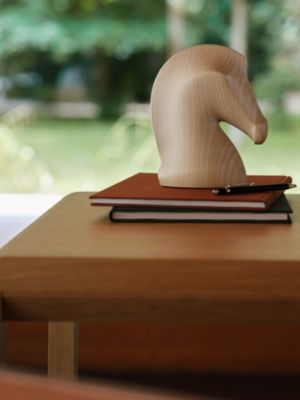 HERMES　ペーパーウェイト サマルカンド ペーパーウェイト 《サマルカンド》 | Hermès - エルメス-公式サイト